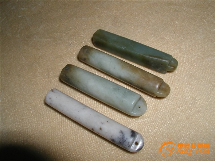 爱游戏（ayx）中国官方网站