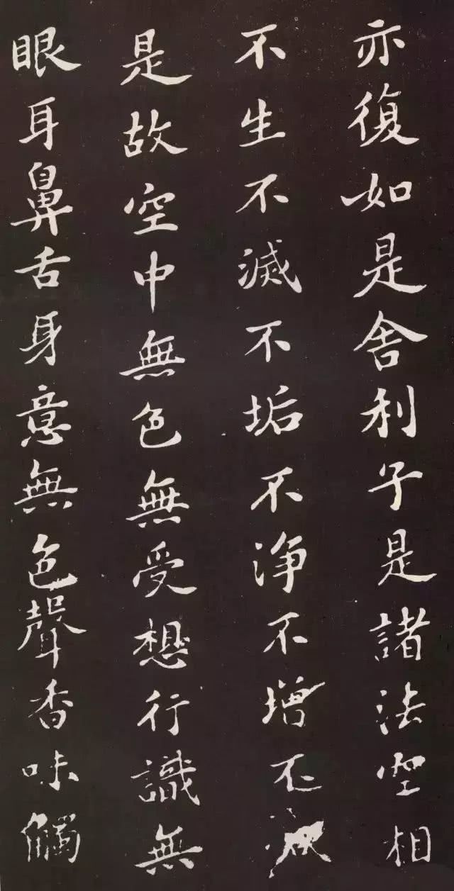 降息对人民币汇率的影响_政策法规_新闻_矿道网【爱游戏(ayx)中国官方网站】(图4) 爱游戏(ayx)中国官方网站