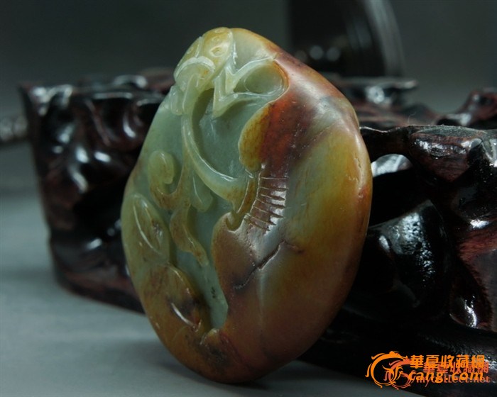 爱游戏（ayx）中国官方网站