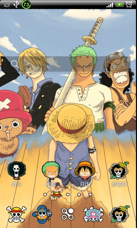 降息对人民币汇率的影响_政策法规_新闻_矿道网【爱游戏(ayx)中国官方网站】(图1) ayx官方网站