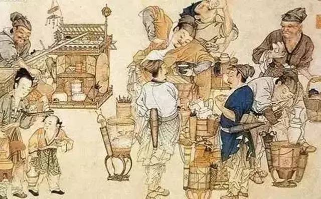 工信部公布铝铅锌镁行业规范条件-ayx官方网站(图1) ayx官网