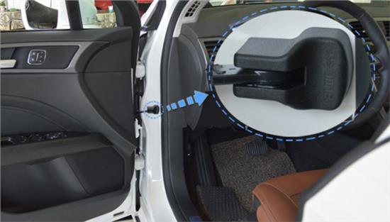 降息对人民币汇率的影响_政策法规_新闻_矿道网【爱游戏(ayx)中国官方网站】(图3) ayx官方网站