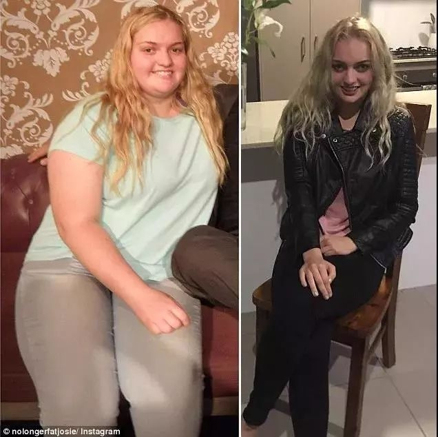 爱游戏（ayx）中国官方网站