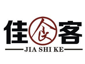 爱游戏（ayx）中国官方网站