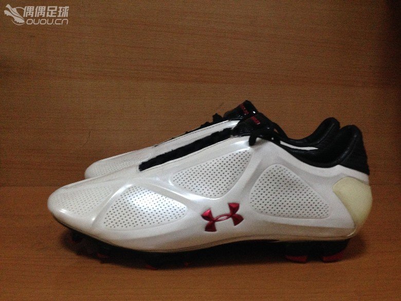 爱游戏（ayx）中国官方网站