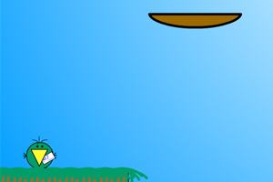 爱游戏（ayx）中国官方网站