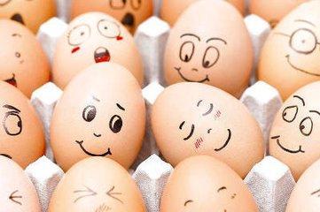 爱游戏（ayx）中国官方网站