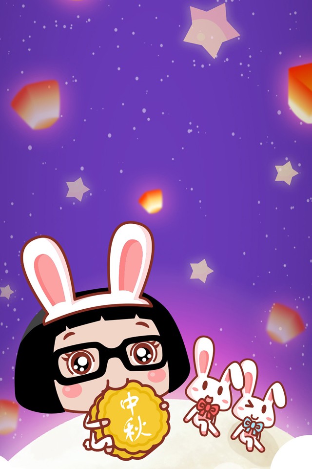 爱游戏（ayx）中国官方网站