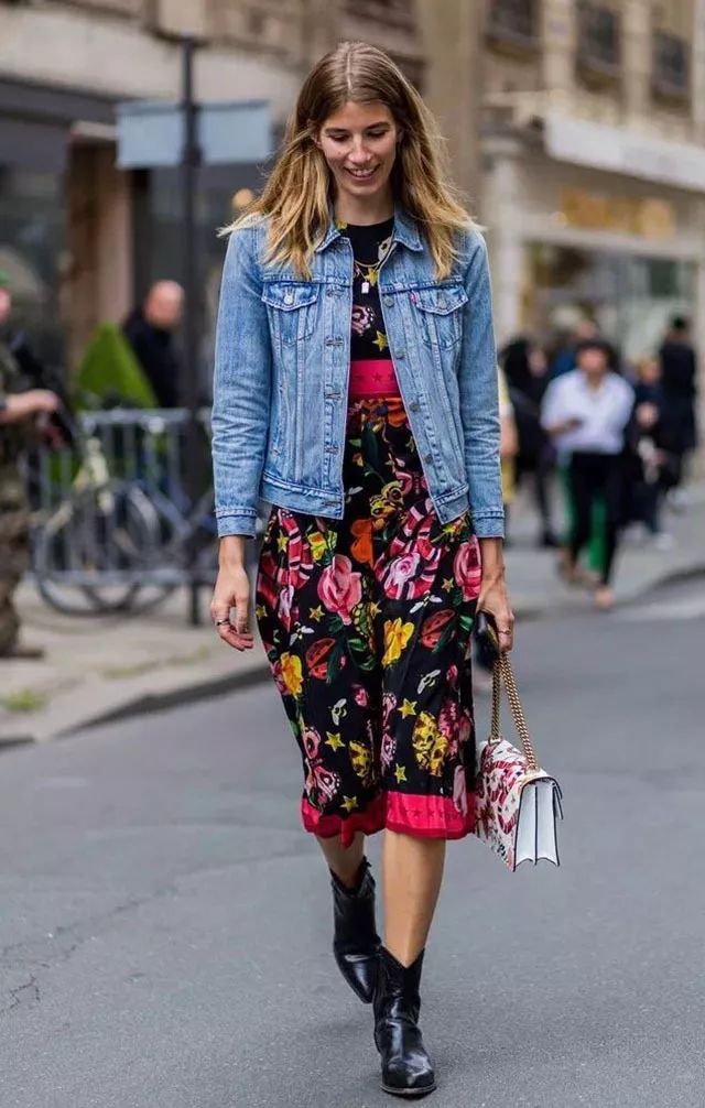 爱游戏（ayx）中国官方网站