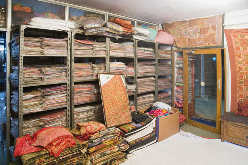 爱游戏（ayx）中国官方网站