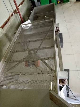 爱游戏（ayx）中国官方网站