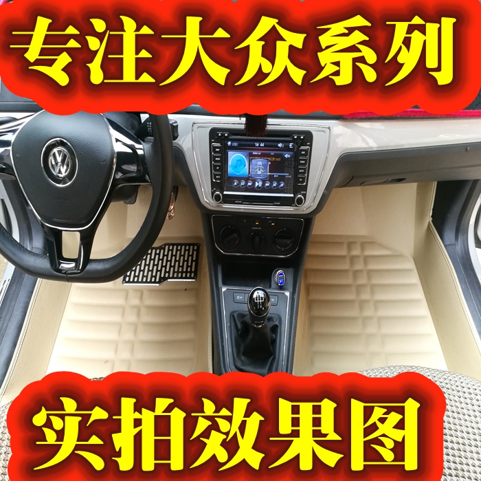 爱游戏（ayx）中国官方网站