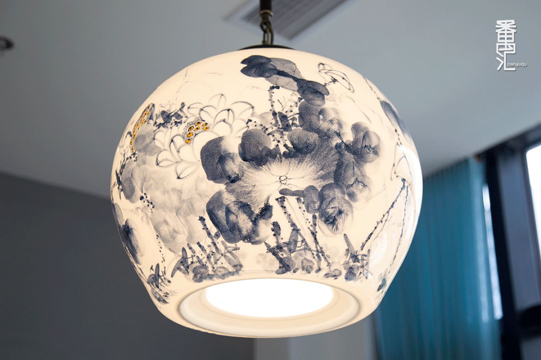 爱游戏（ayx）中国官方网站