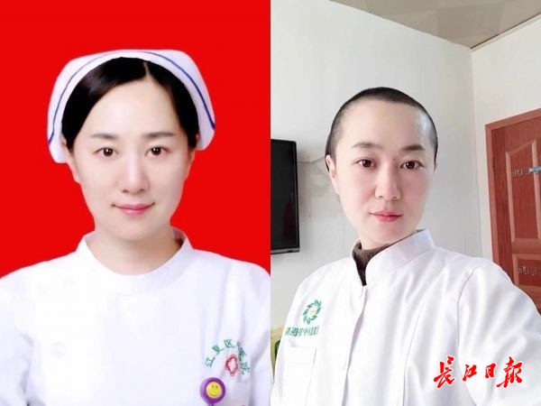 爱游戏（ayx）中国官方网站