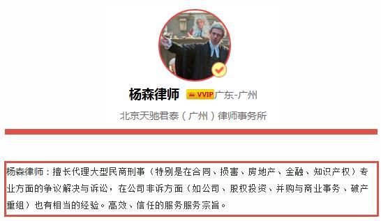 爱游戏（ayx）中国官方网站