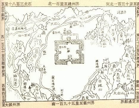 爱游戏（ayx）中国官方网站