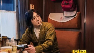 爱游戏（ayx）中国官方网站