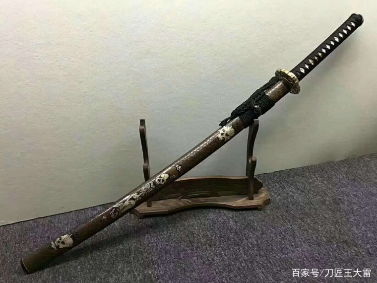 爱游戏（ayx）中国官方网站