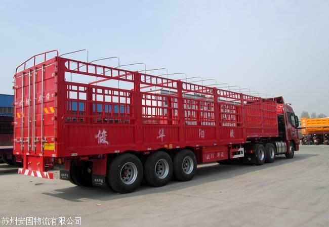 爱游戏（ayx）中国官方网站