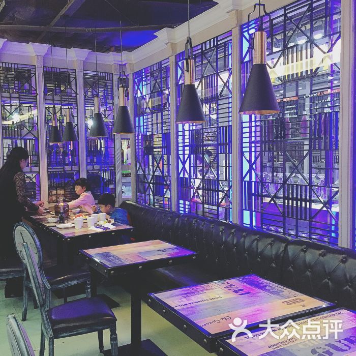 爱游戏（ayx）中国官方网站