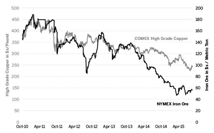 爱游戏（ayx）中国官方网站