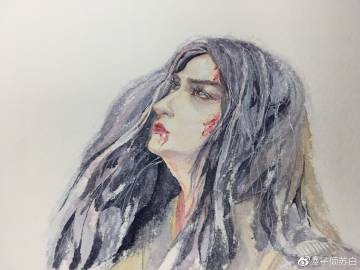 爱游戏（ayx）中国官方网站