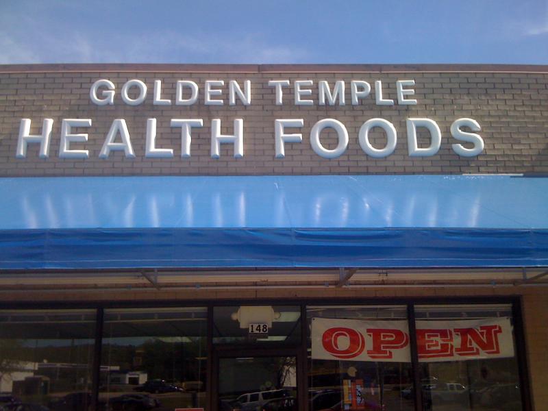 爱游戏（ayx）中国官方网站