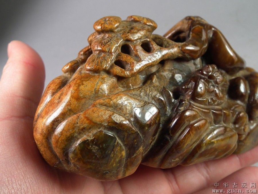 爱游戏（ayx）中国官方网站