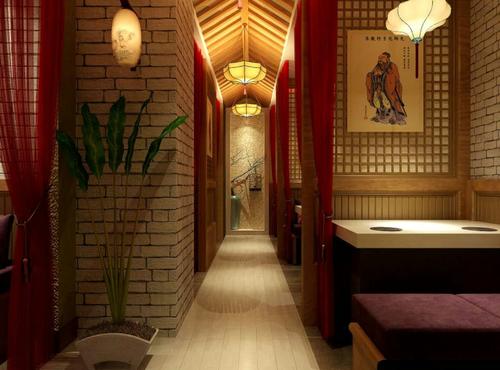 爱游戏（ayx）中国官方网站