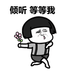 爱游戏（ayx）中国官方网站