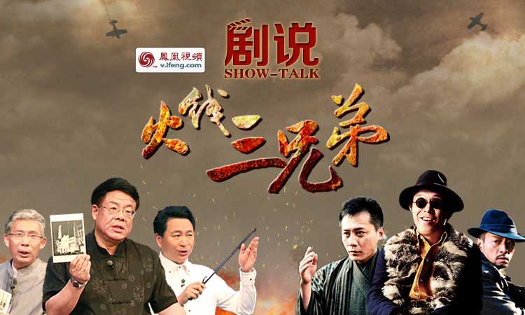 爱游戏（ayx）中国官方网站