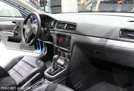 爱游戏（ayx）中国官方网站