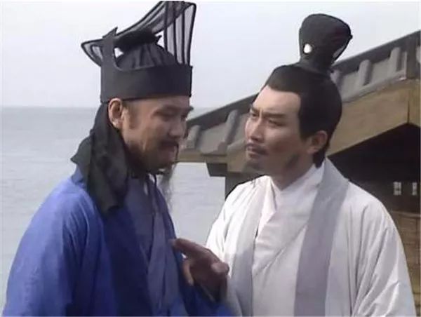 爱游戏（ayx）中国官方网站