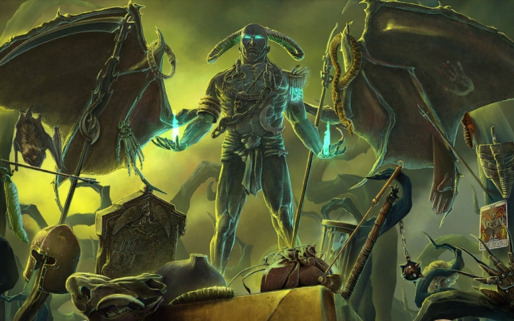 爱游戏（ayx）中国官方网站