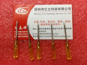 ayx官方网站
