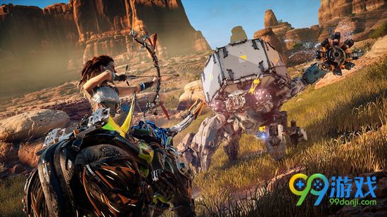 爱游戏（ayx）中国官方网站