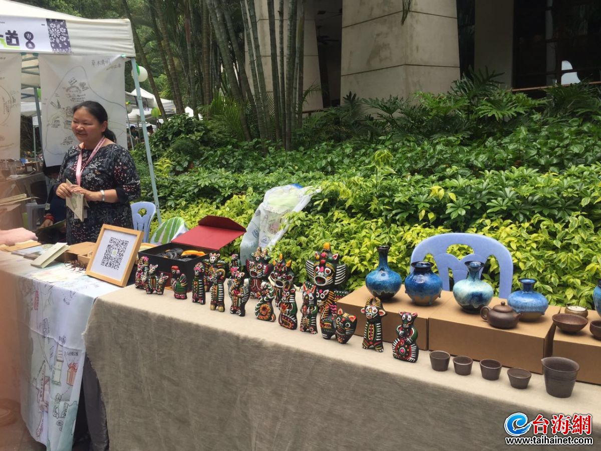 爱游戏（ayx）中国官方网站