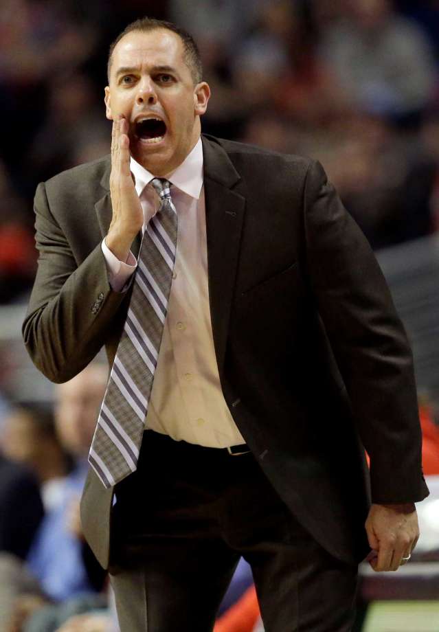 爱游戏（ayx）中国官方网站