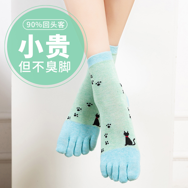 爱游戏（ayx）中国官方网站