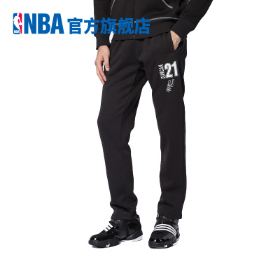 爱游戏（ayx）中国官方网站