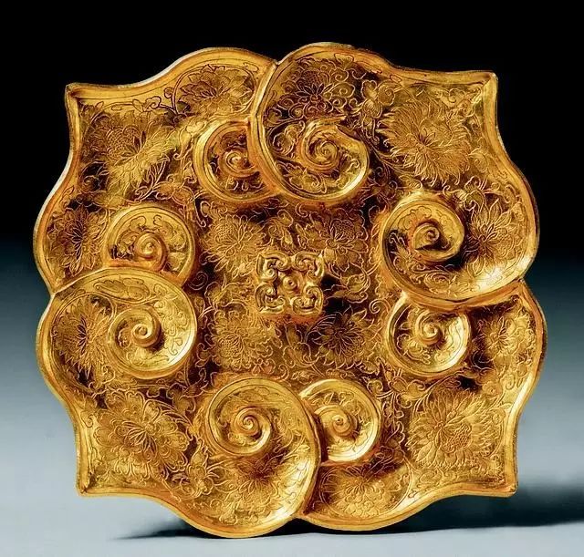 爱游戏（ayx）中国官方网站