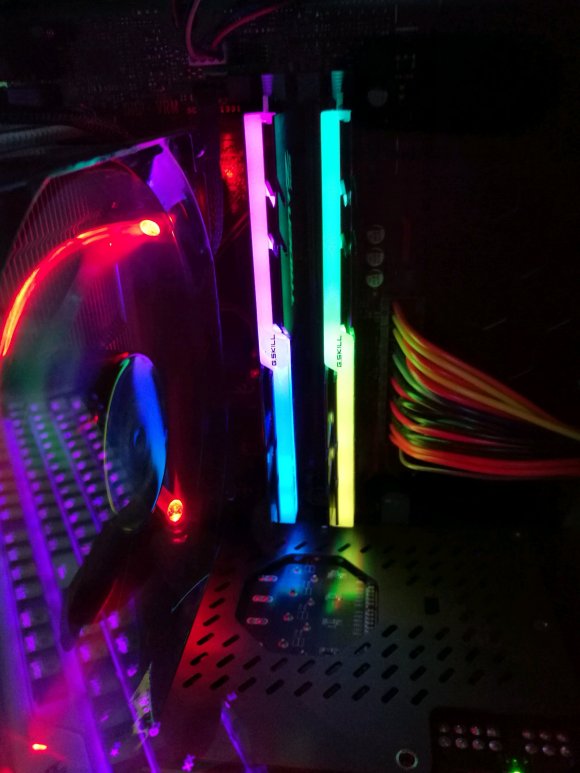 爱游戏（ayx）中国官方网站