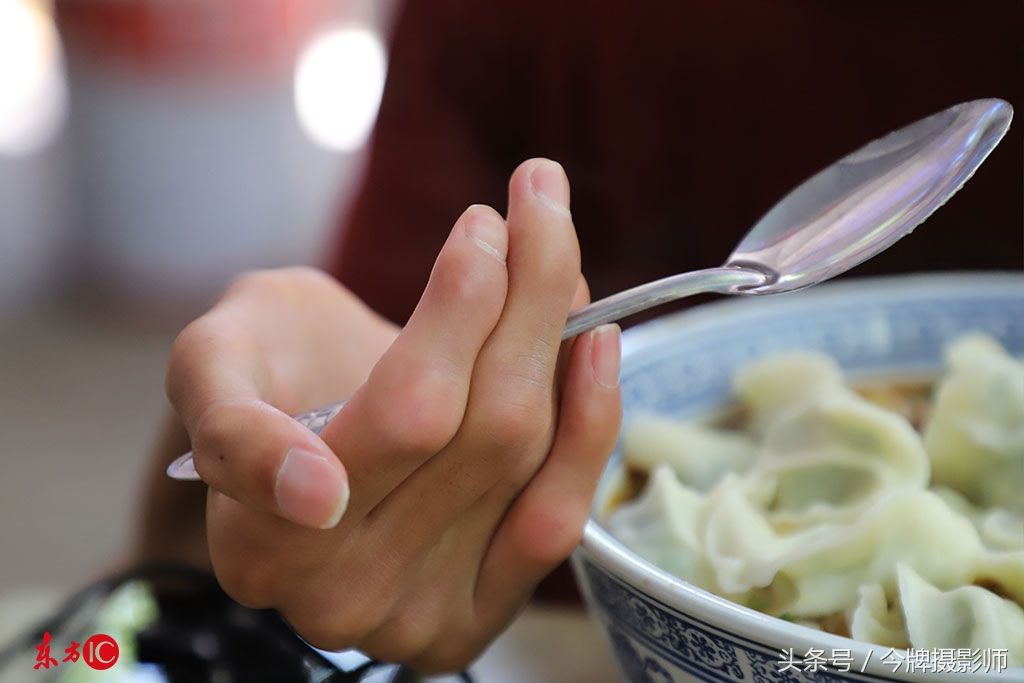 爱游戏（ayx）中国官方网站