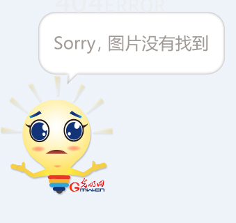 ayx官方网站