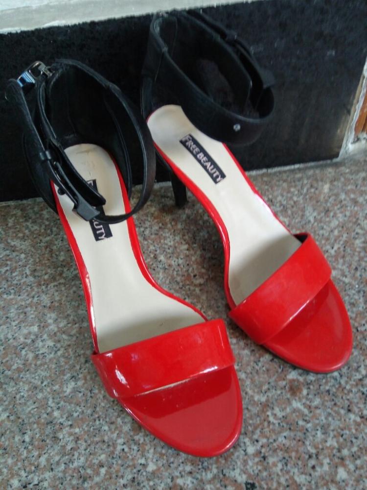 爱游戏（ayx）中国官方网站