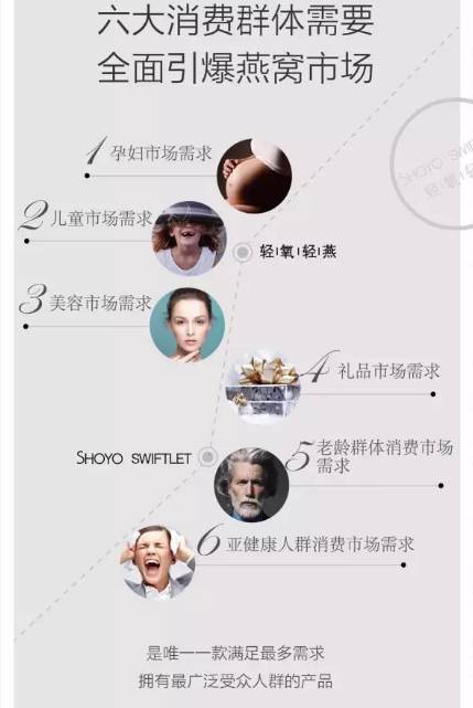 爱游戏（ayx）中国官方网站