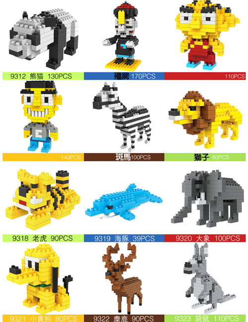 爱游戏（ayx）中国官方网站