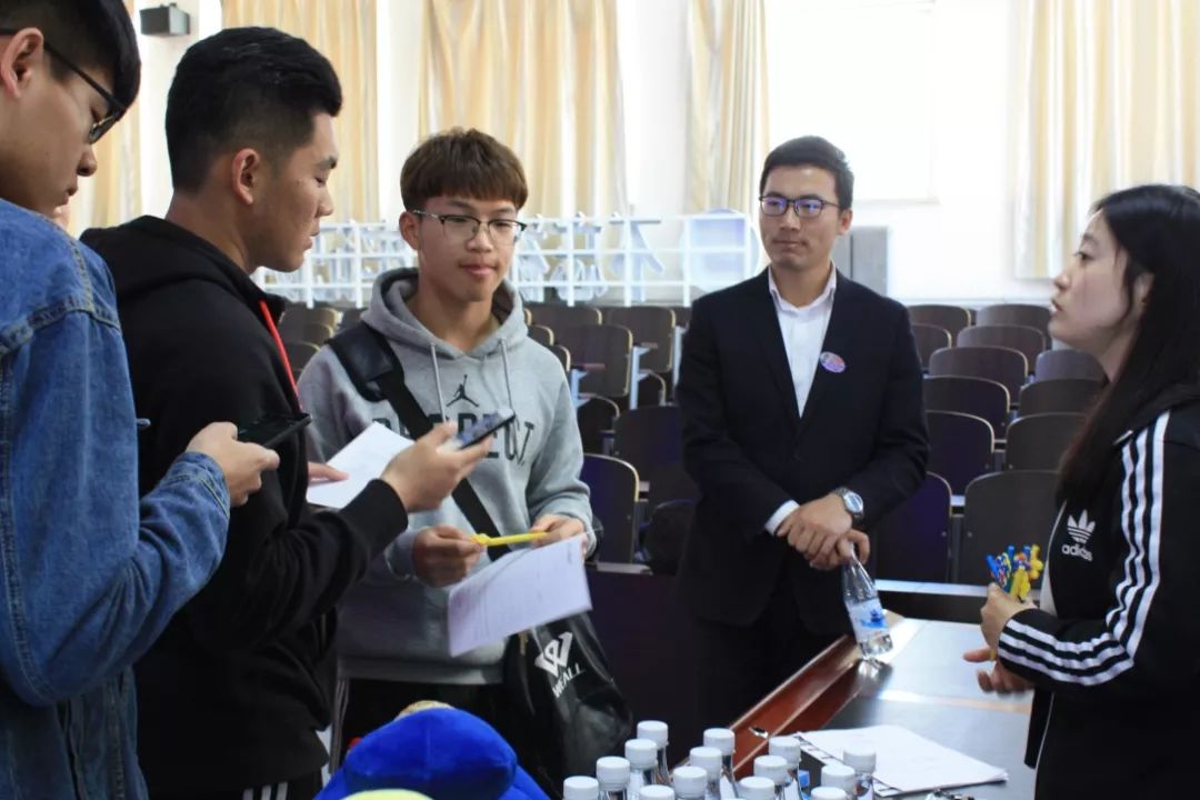 爱游戏（ayx）中国官方网站