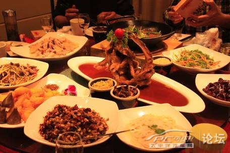 爱游戏（ayx）中国官方网站