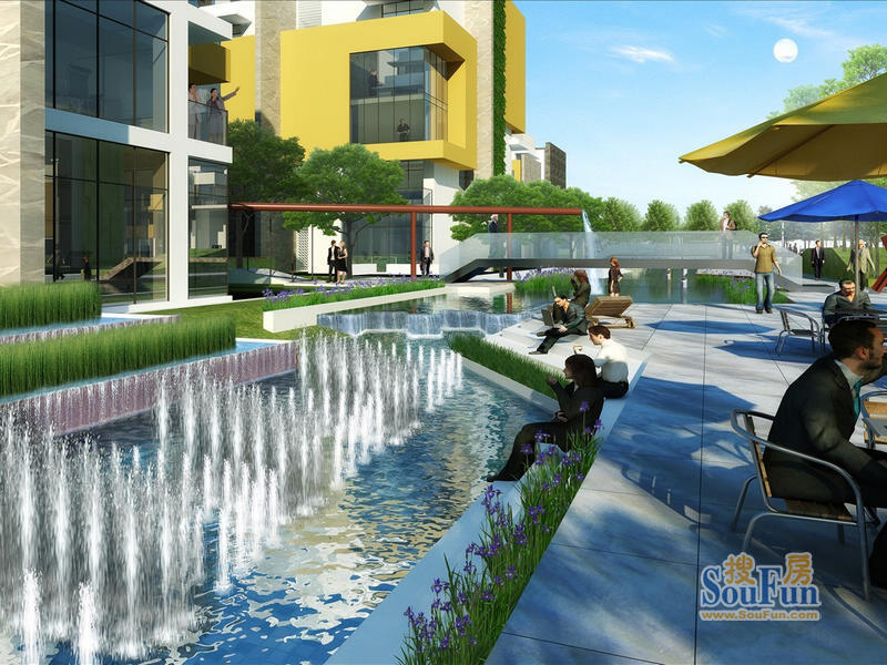 爱游戏（ayx）中国官方网站